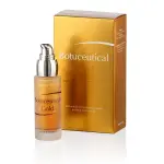 3218_FC BOTUCEUTICAL GOLD 30 ML
